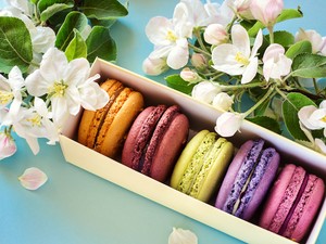 5 budapesti cukrászda, ami segít édesebbé tenni a Valentin-napot