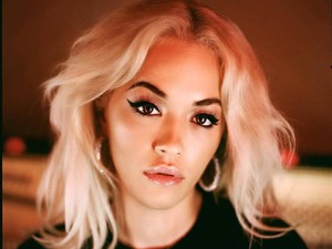 Újabb sztárpár szakított: újra szingli Rita Ora