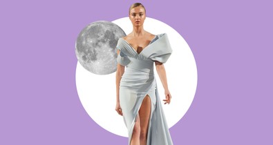 Napi horoszkóp: A Bika szánjon több időt a családjára, az Oroszlán álljon ki magáért - december 1.