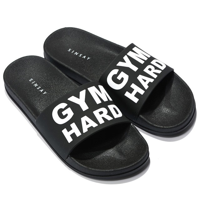 Feliratos SINSAY 3495 Ft