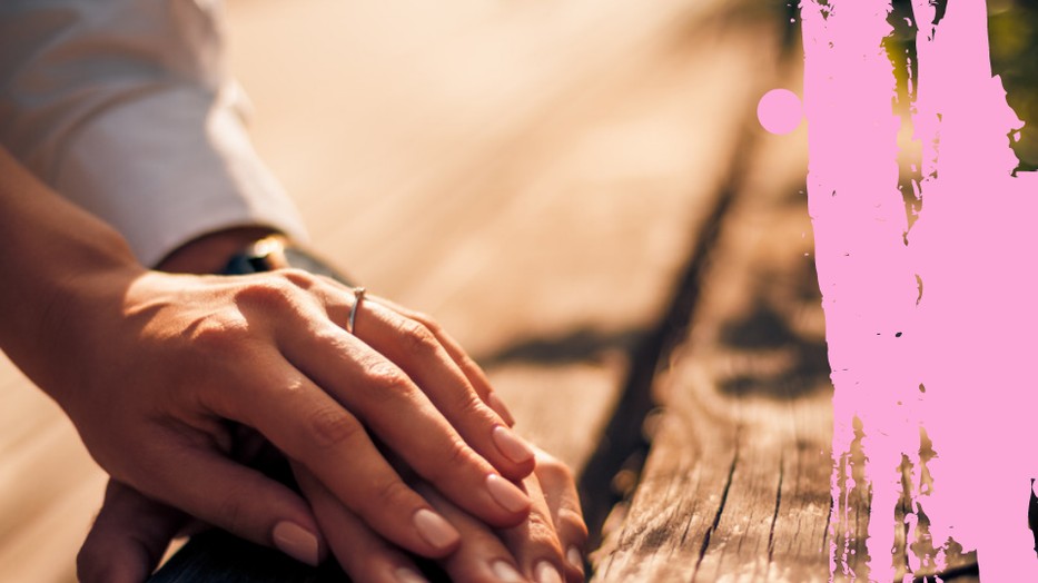 Megkérték a kezem, igent mondtam, de fájdalmas hazugságok lavináját indítottam el