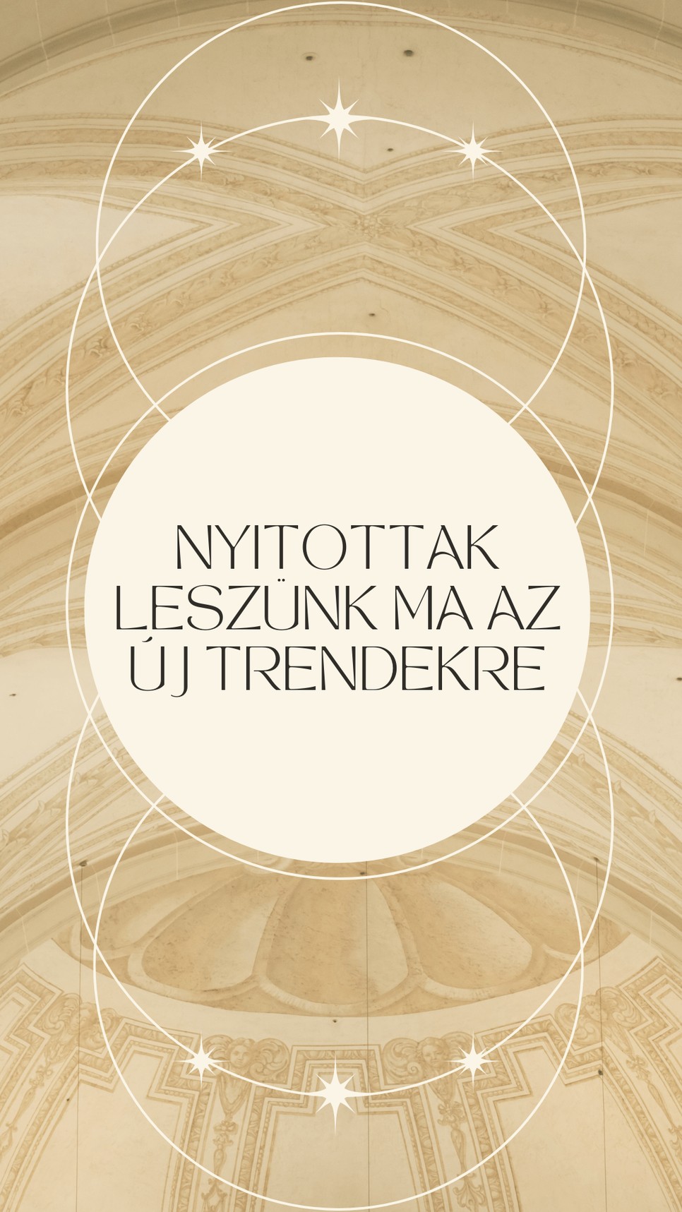 Napi horoszkóp: ez jellemzi a mai napunkat