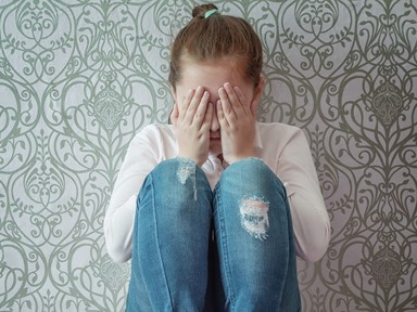 Segítenél egy bántalmazott gyereknek? Ez az app megmutatja, hogyan tedd