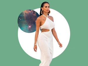 Napi horoszkóp: A Kosnak ártani akarnak, az Ikreknek szünetre van szüksége - június 25.