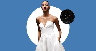 Napi horoszkóp: A Bak állást keres, a Nyilas kiéli szexuális vágyait - szeptember 11.