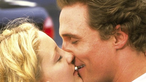 7 túlértékelt dolog a szexben