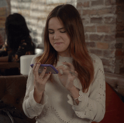 Igen érdekes összefüggés van a telefonfüggőség és a hipnózis között