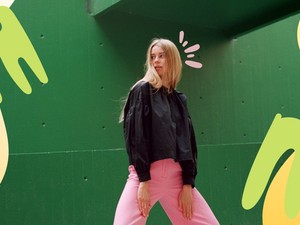 A lila samponra minden szőke hajnak szüksége van, de csak kevesen használják jól