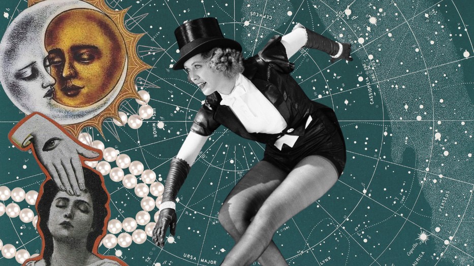 Kíváncsi vagy, mit üzen a Tarot kártya az előtted álló napokról?