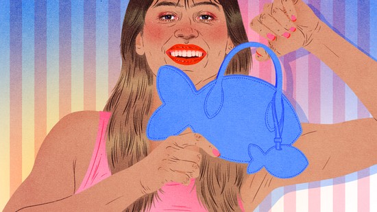 Esküvő, gyermekáldás és komoly anyagi siker vár erre a csillagjegyre 2025-ben