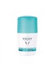 Foltmentes golyós dezodor VICHY 6699 Ft/50 ml (133,98 Ft/1 ml) az Unipatika gyógyszertárakban és online, GLAMOUR kuponnal 25% kedvezménnyel 5024 Ft 