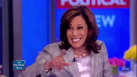 Ma sikeres döntéseket hozhatsz - Egymondatos horoszkóp: November 10.