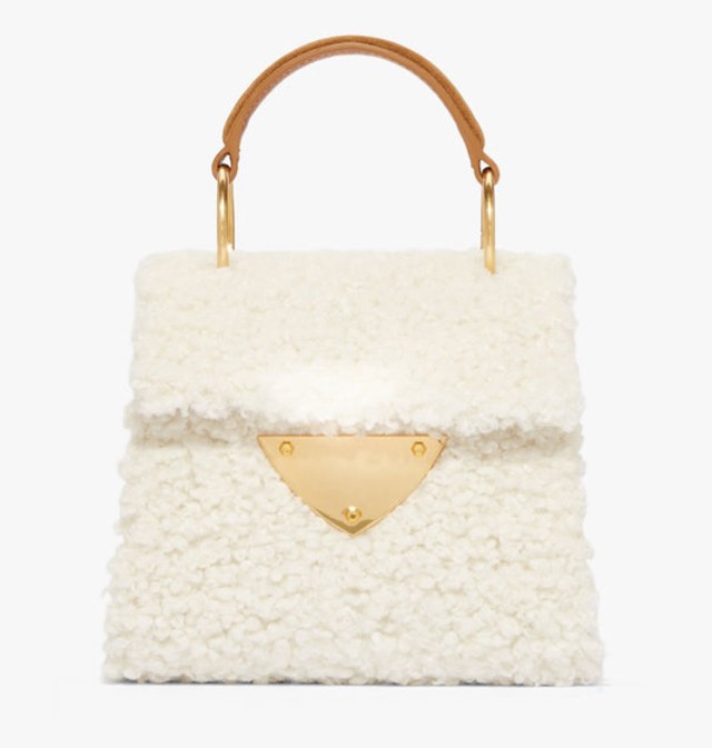 + TIPP: Táska COCCINELLE coccinelle.com