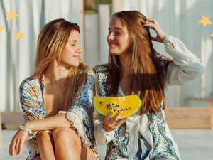 Évekkel tovább élhetsz, ha ezeket az ételeket fogyasztod: a szíved is hálás lesz érte