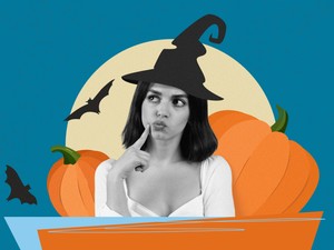 Halloween 2026: elképesztő összegeket költenek a magyarok a Tesco adatai szerint