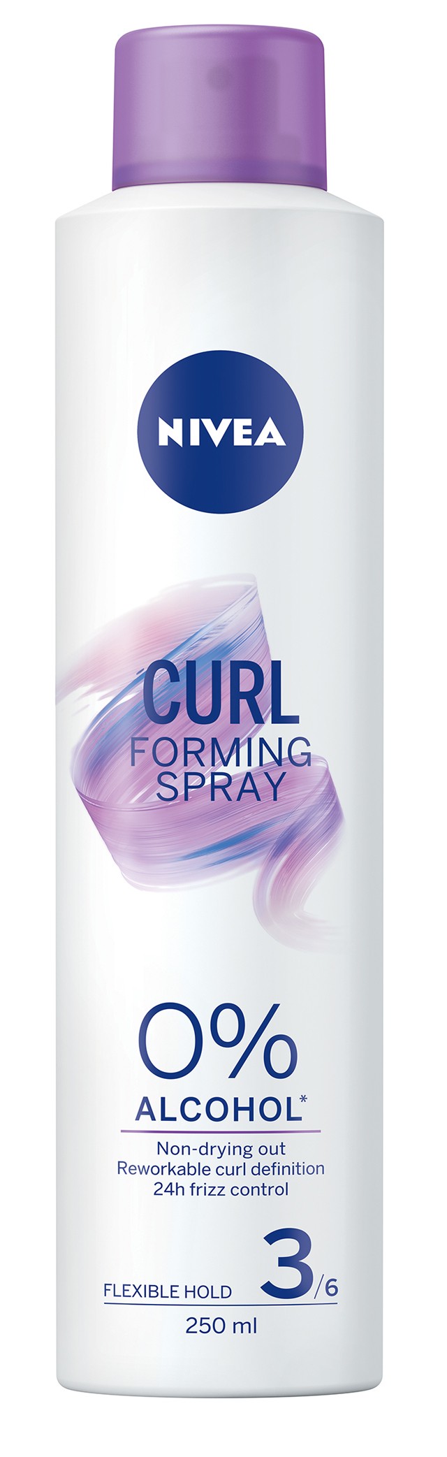 7 hajápolási termék 1500 forint alatt, amit érdemes beszerezned a GLAMOUR-napokon