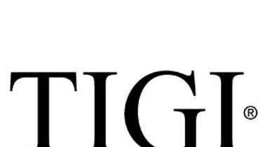 Tigi