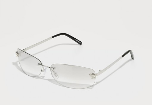 5 időtálló napszemüveg trend, ami 2025-ben is tarol