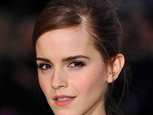Emma Watson szenvedélyes beszédet tartott a női esélyegyenlőségért