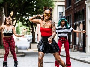 Fény derült egy új személyiségtípusra, nagyon szerencsés vagy, ha közéjük tartozol