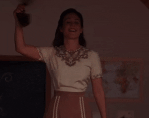 Ma nehéz egyensúlyt teremtened a család és a hivatás között - Egymondatos horoszkóp - június 17. hétfő