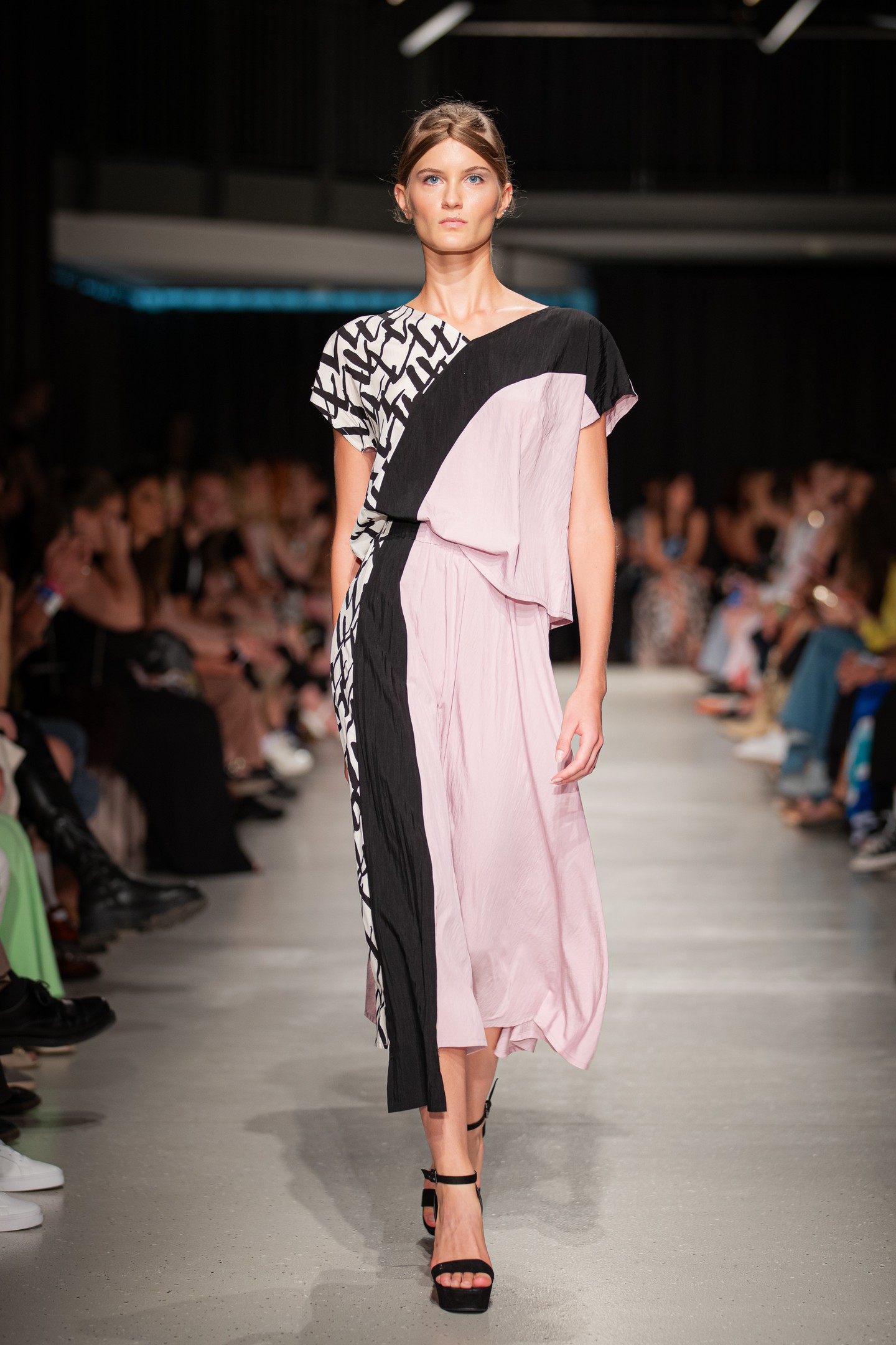 Artista 2024 tavasz-nyár