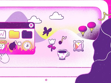 Az nem szabadság, ha minden nap csekkolod az e-maileket