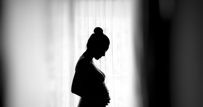 Az endometriózisban szenvedő nők számára jó döntés lehet a korai lombik