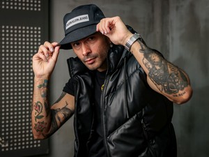 ByeAlex: „Bernivel egy álom volt ez a pár hónap”