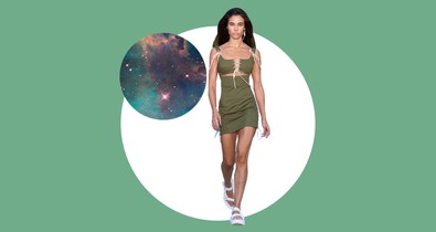 Napi horoszkóp: Az Oroszlán irigyeket szerez, a Bak szerelmet keres -  július 30.