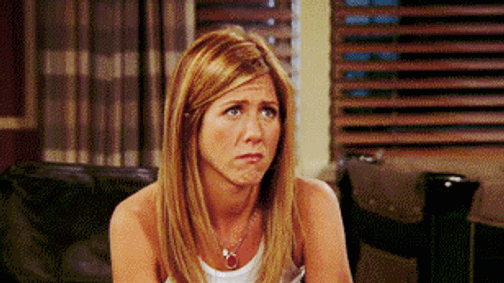 Na hagyd befolyásolni magad - Egymondatos horoszkóp - szeptember 21. szerda