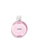 Chance Eau Tendre testolaj CHANEL 51 700 Ft/150 ml (344 Ft/1 ml)