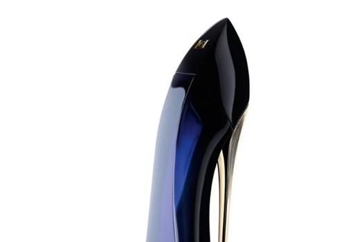 7 zseniálisan finom parfüm ajándékba, amit most kedvezményesen szerezhetsz meg