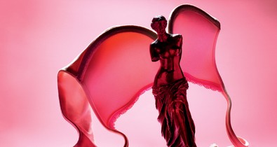 A Victoria`s Secret lányok titokzatos világa: modellek, akiknek nem jár le a szavatossága