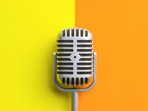 Sirokai Diána, Sydney Van Den Bosch és Döbrösi Laura - Ezek voltak a legizgalmasabb beszélgetések a GLAMOUR Live-ban Instagramon