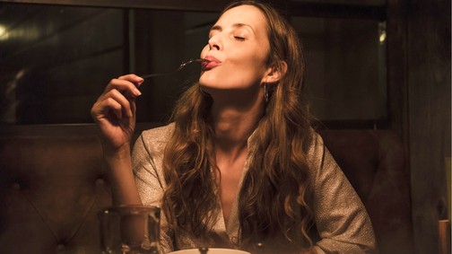 Ez a tökéletes időpont a vacsorához a szakértő szerint - az egészséged és a tested is hálás lesz érte, ha mostantól betartod