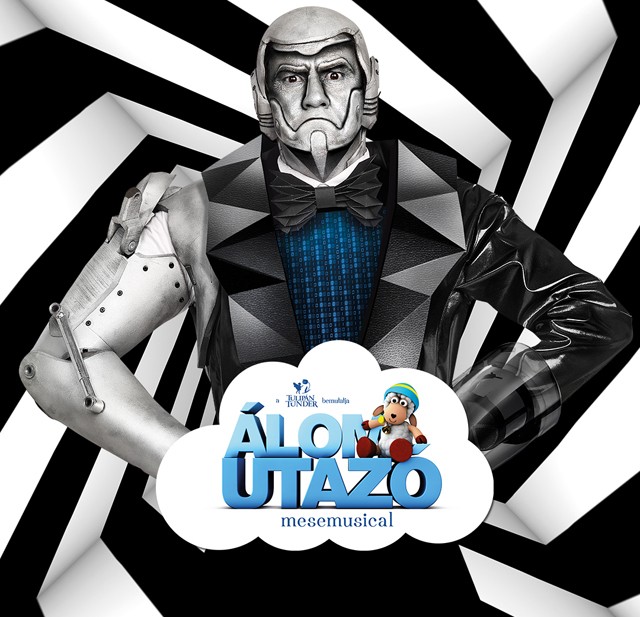 Adj élményt ajándékba!