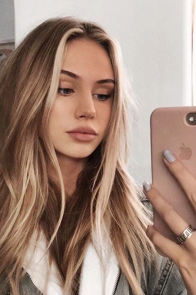 5 hiba, amit inkább ne kövess el szelfizéskor