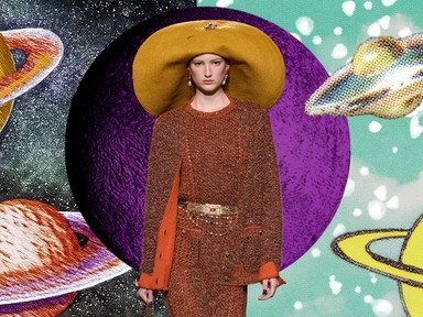 Napi horoszkóp: A Nyilas közel kerülhet valakihez, a Skorpió ne féltékenykedjen  - november 30.