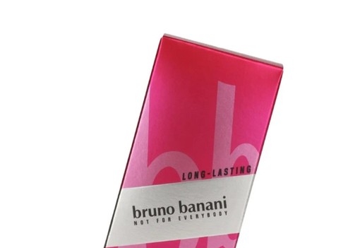 6 tavaszi parfüm, amit most sokkal olcsóbban szerezhetsz be a GLAMOUR-napok alkalmával