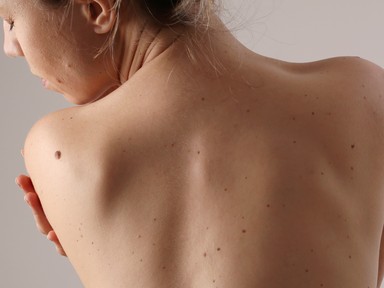 3 tipp, hogy igazán tudatosan ápold a bőröd