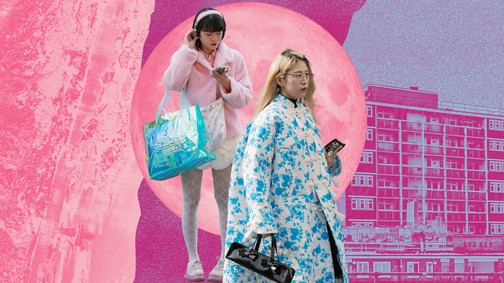 Brutális ereje lesz a napfogyatkozás és a Kos Újhold párosának, készülj fel a változásokra