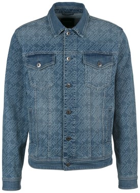 Farmerdzseki C&A 9995 Ft