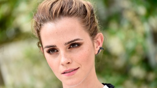 Roxforttól a kifutókig - Emma Watson legstílusosabb vörös szőnyeges pillanatai