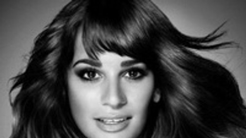 Glee sztárja lett az új szépségnagykövet