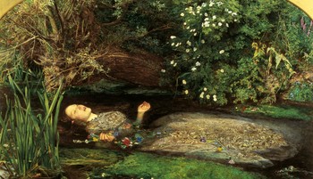 A viktoriánus Anglia szupermodelljének arcát te is ismered, de még csak nem is tudsz róla