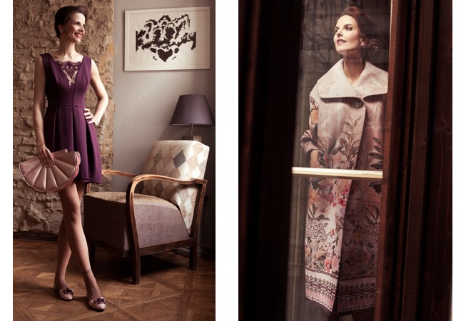 A párizsi sikerdarab most is tökéletes