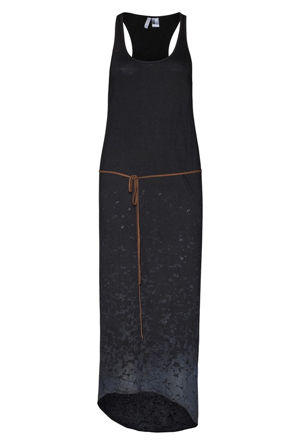 Pamutruha O`NEILL 17990 Ft helyett a Glamour-napokon 14392 Ft