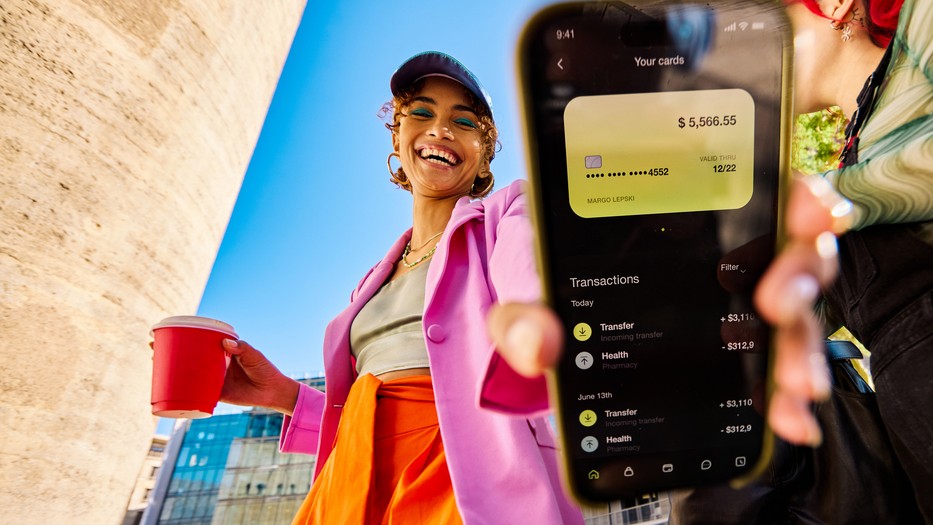 Te mennyire vagy tudatos, ha a pénzügyeidről van szó?