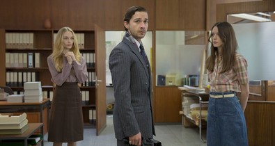 „Szexfüggő vagyok, és még csak nem is tudok róla” - Szakember segít felismerni a jeleket